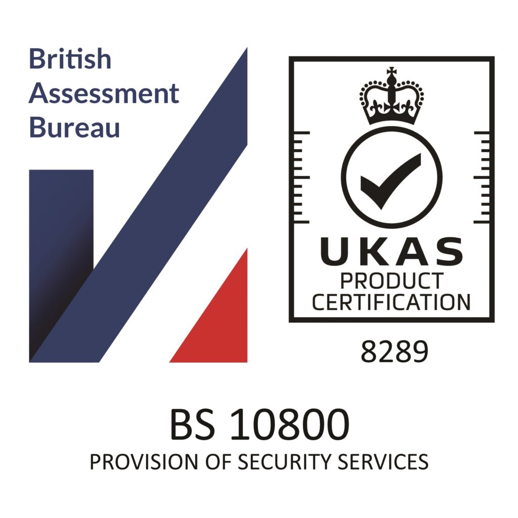 BS-10800-CMYK-White-1024x1024